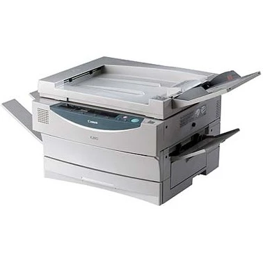 Pc775 printer