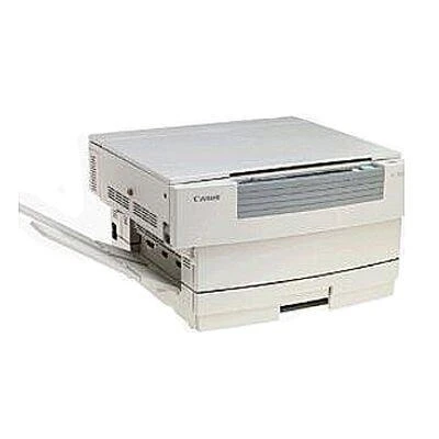 Pc790 printer