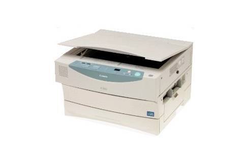 Pc920 printer
