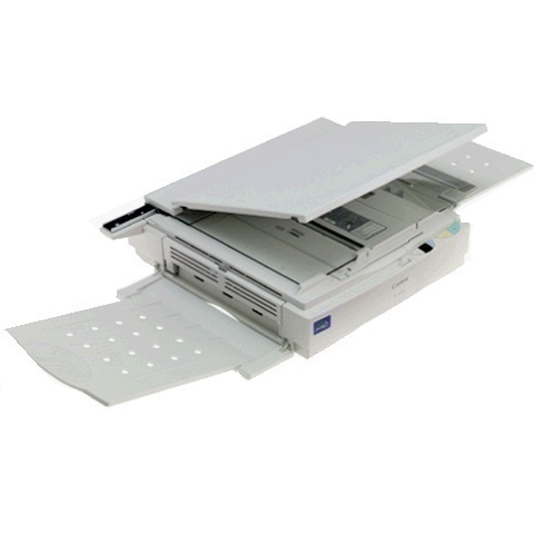 Pc981 printer
