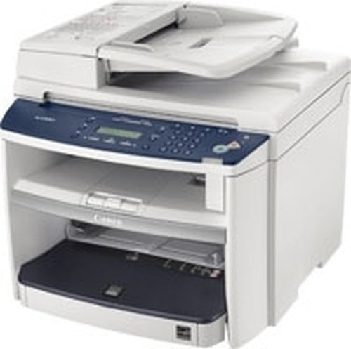 Pcd450 printer