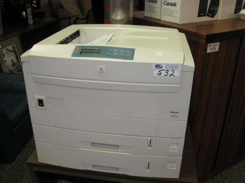Xerox Phaser 2135N