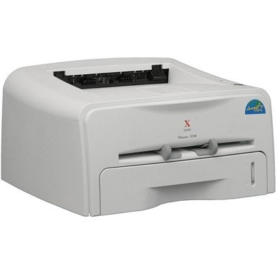 Xerox Phaser 3130