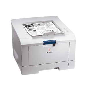 Xerox Phaser 3150B