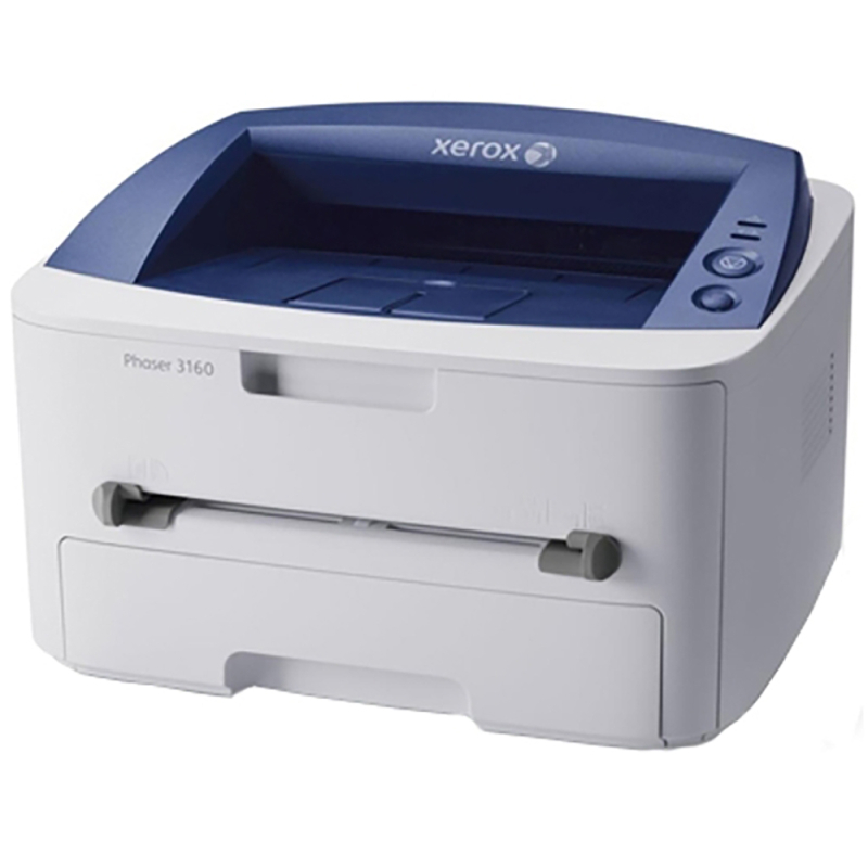 Xerox Phaser 3160