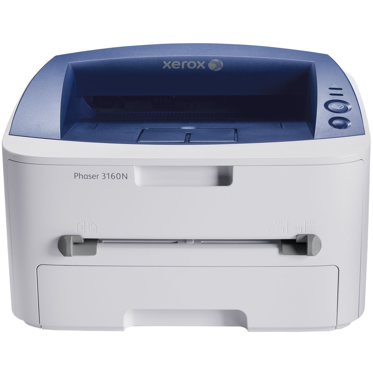 Xerox Phaser 3160B