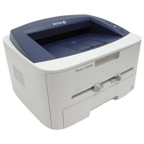 Xerox Phaser 3160N
