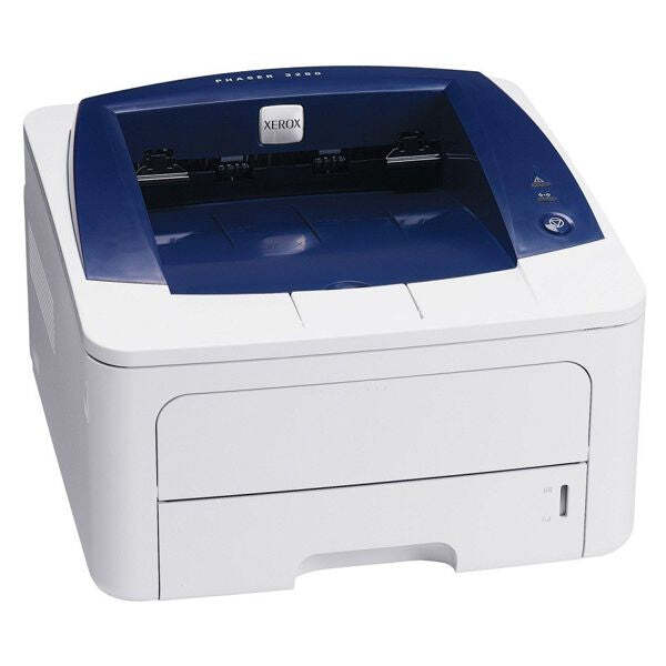 Xerox Phaser 3250