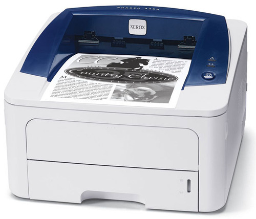 Xerox Phaser 3250DN
