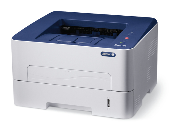 Xerox Phaser 3260 Dni