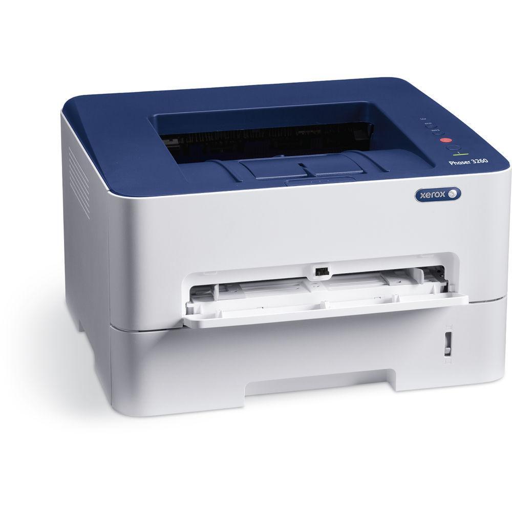 Xerox Phaser 3260DI