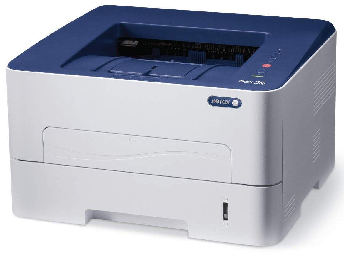 Xerox Phaser 3260DNI