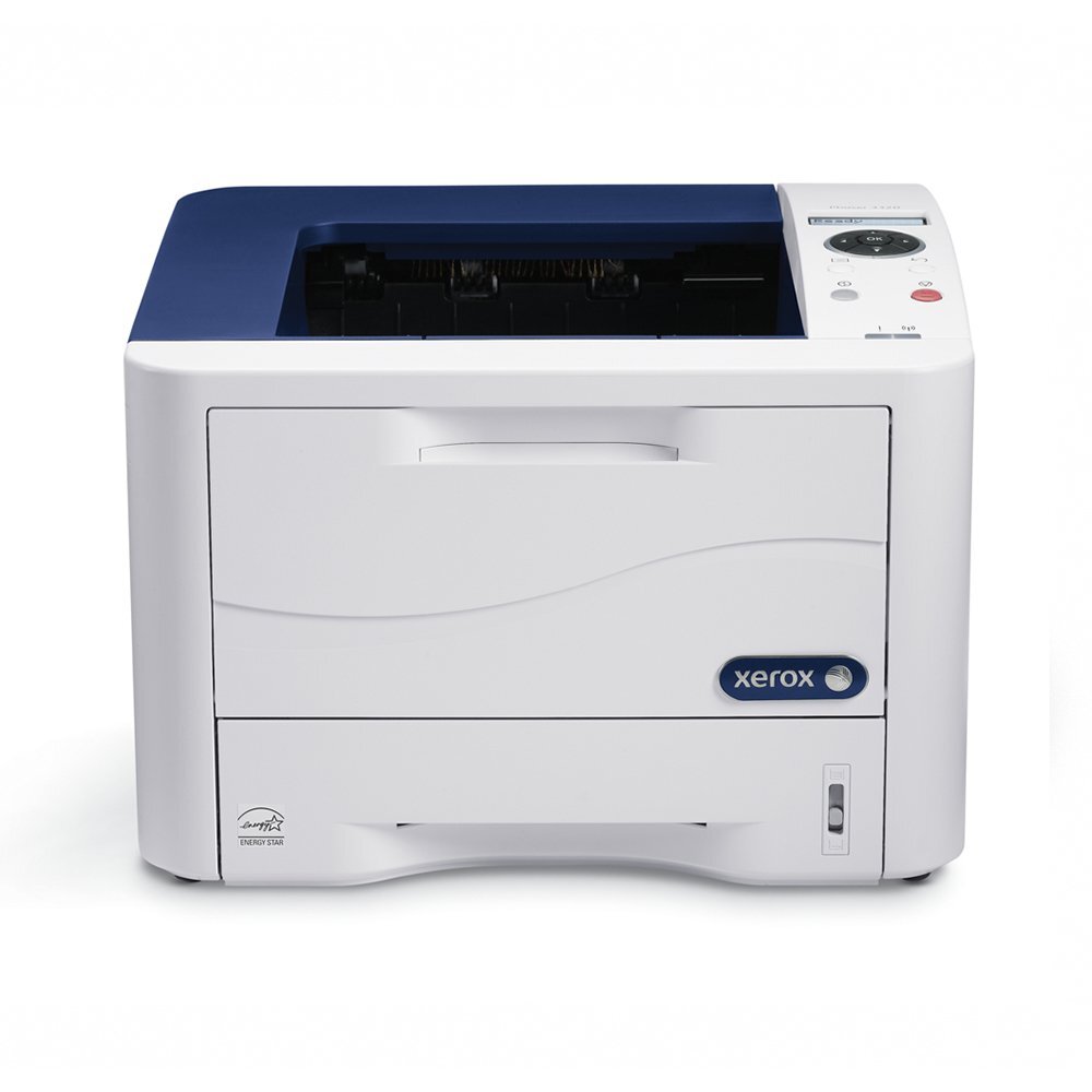 Xerox Phaser 3320