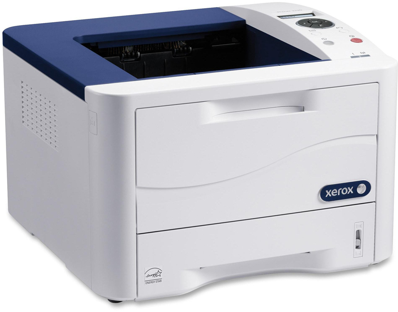Xerox Phaser 3320DNI