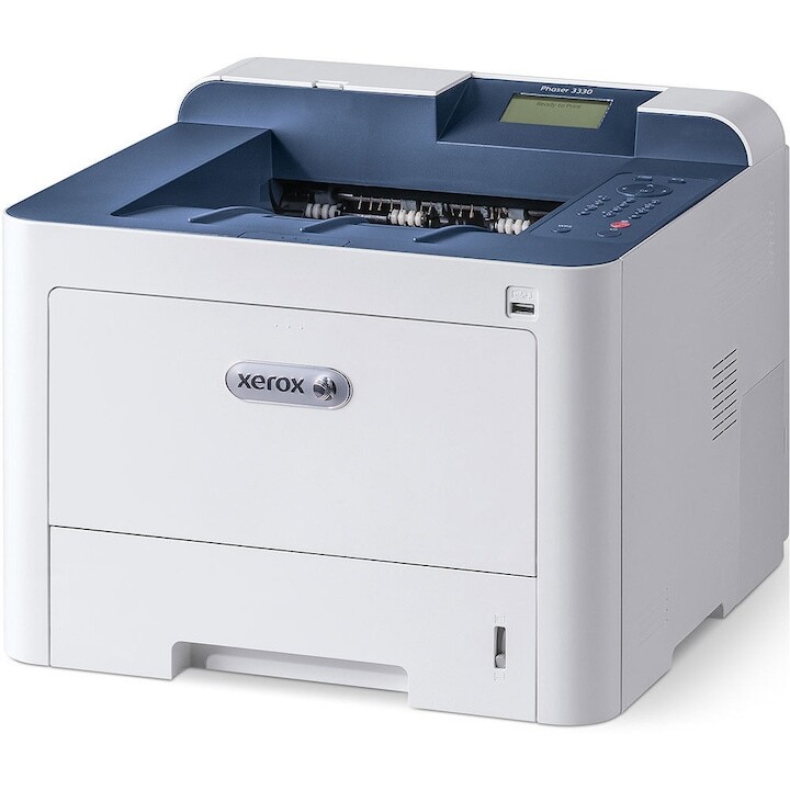 Xerox Phaser 3330 Dni