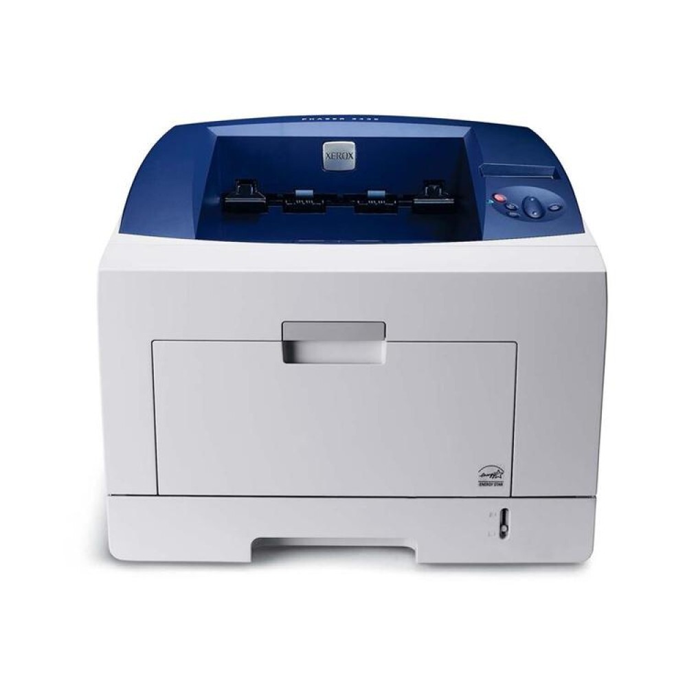 Xerox Phaser 3435D