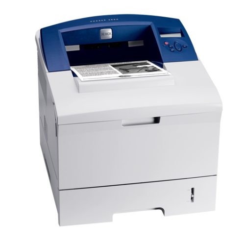 Xerox Phaser 3600B