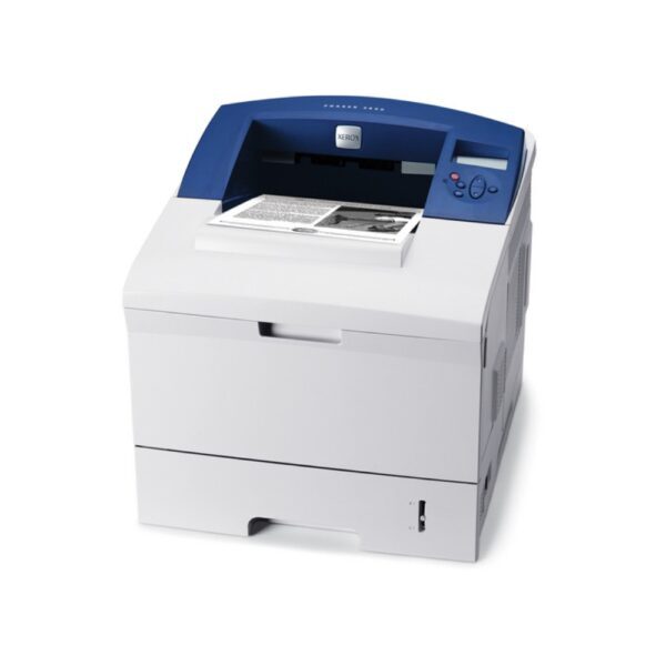 Xerox Phaser 3600DN