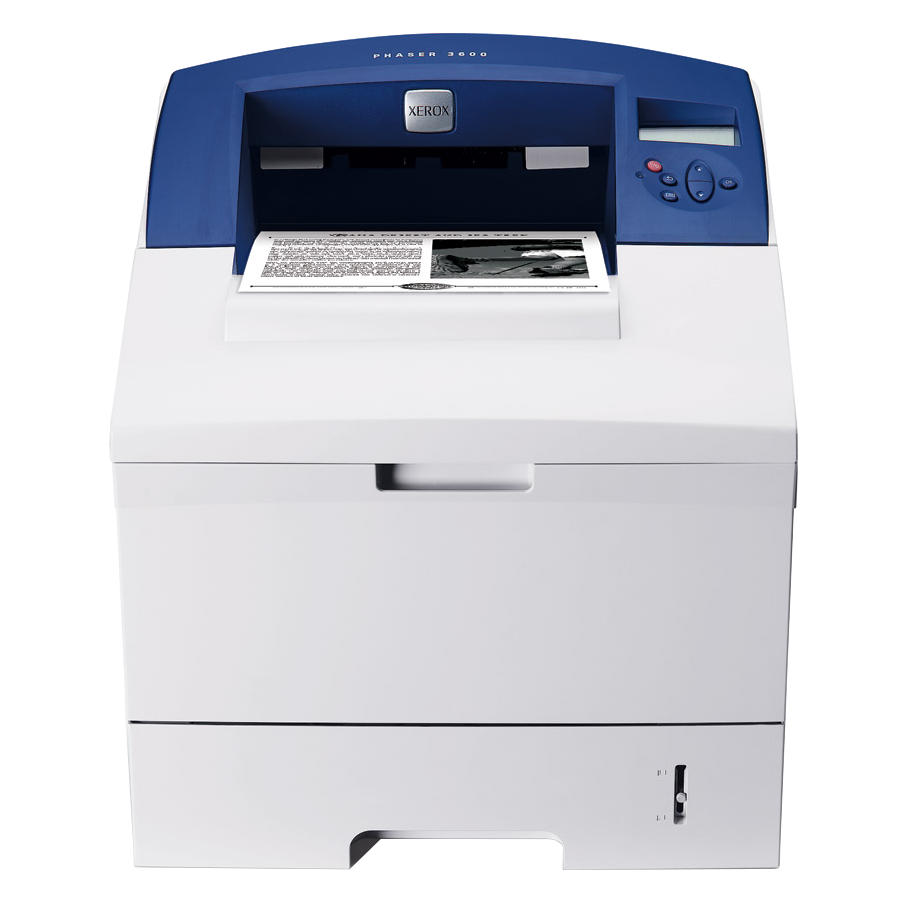 Xerox Phaser 3600N