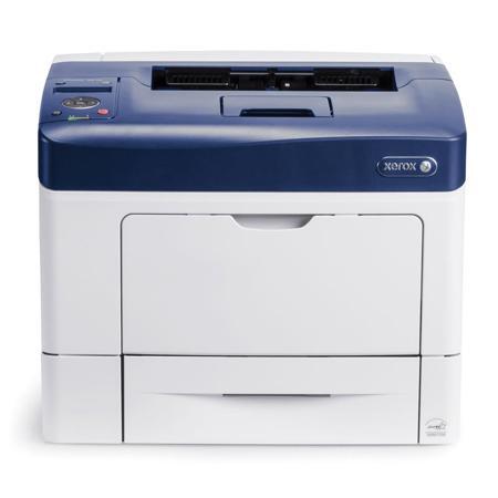 Xerox Phaser 3610DN
