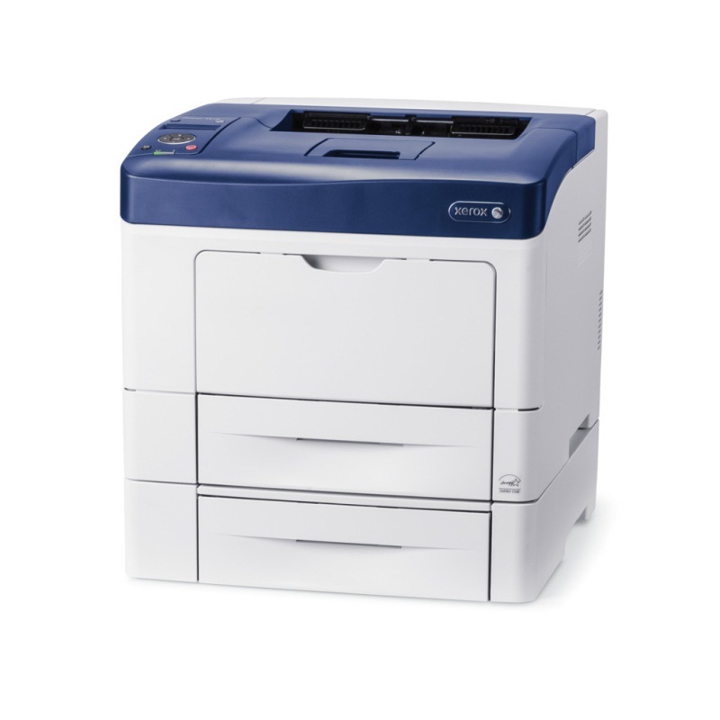Xerox Phaser 3610YDN