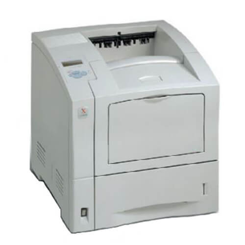 Xerox Phaser 4400DT