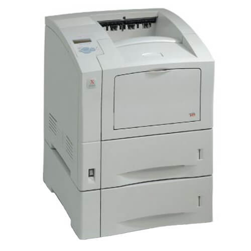 Xerox Phaser 4400DX