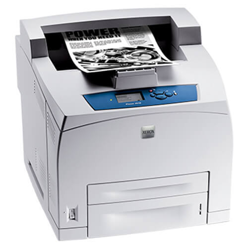 Xerox Phaser 4510 Yb
