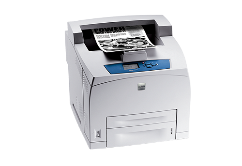 Xerox Phaser 4510 Ydx