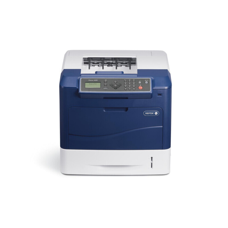 Xerox Phaser 4600DN