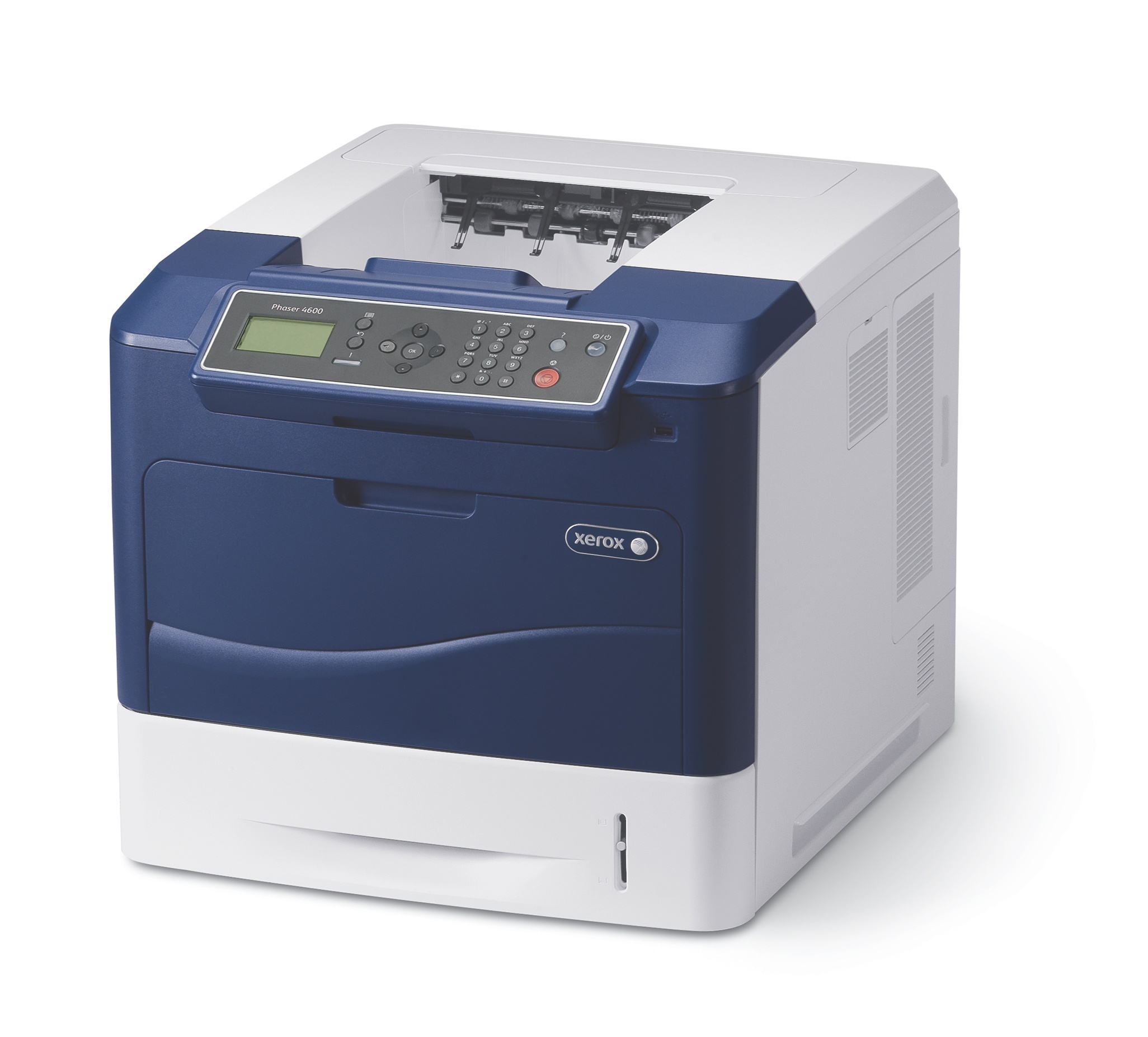 Xerox Phaser 4600DNM