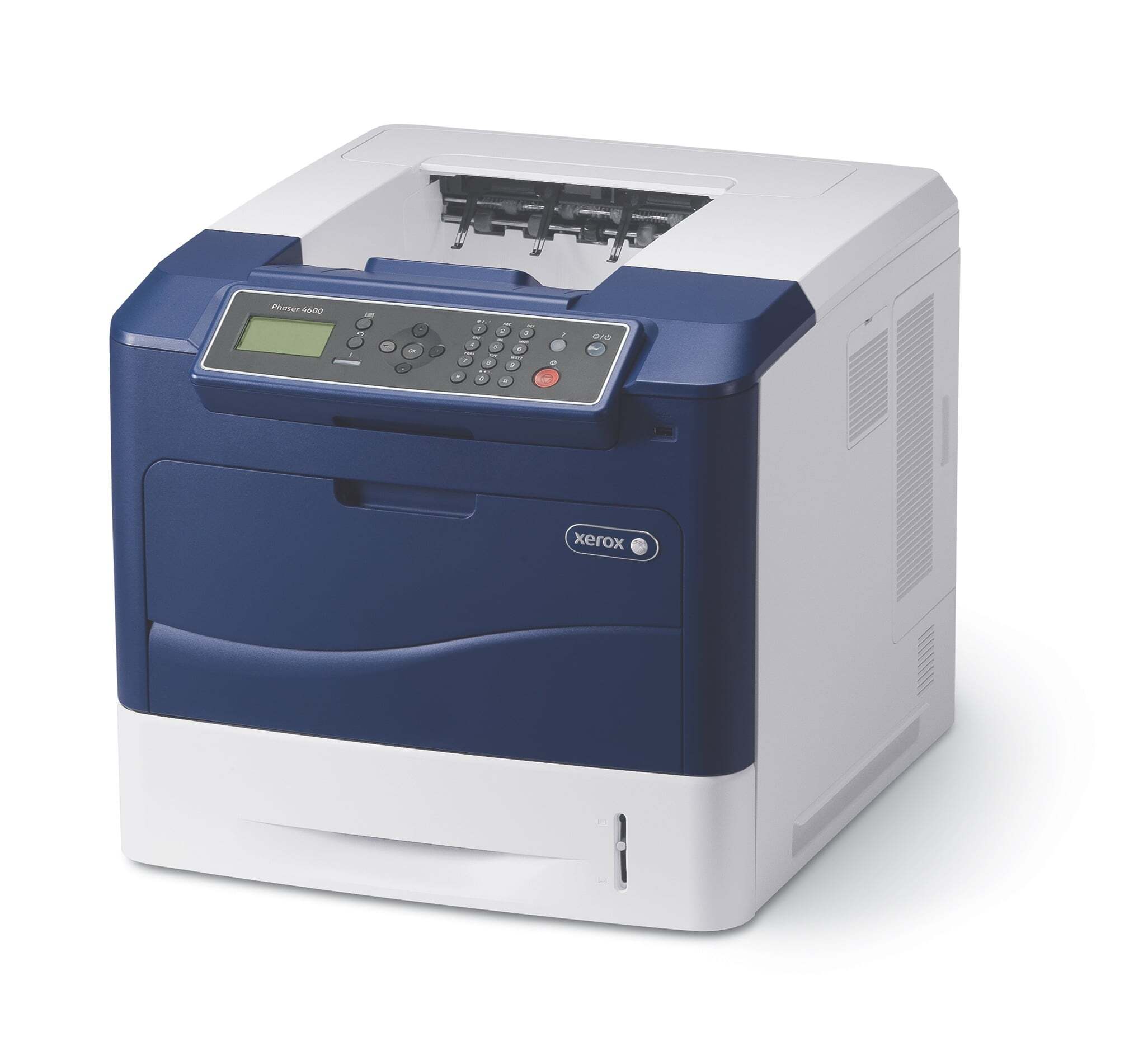 Xerox Phaser 4600DTM