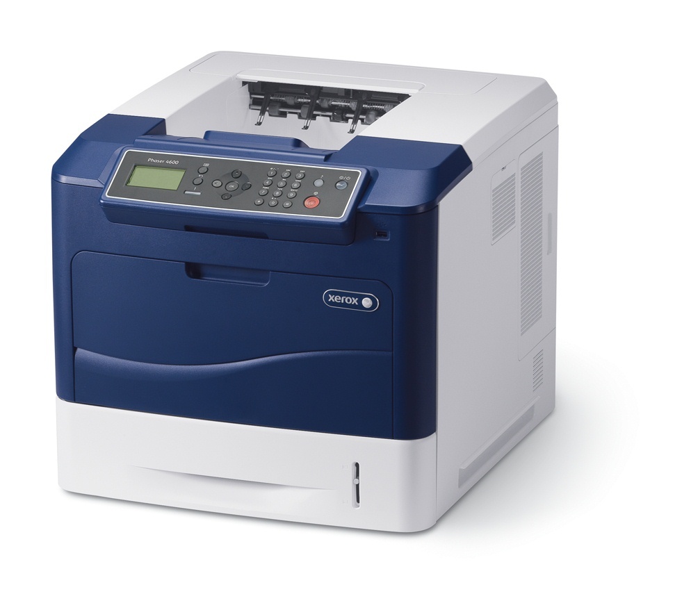 Xerox Phaser 4620DN