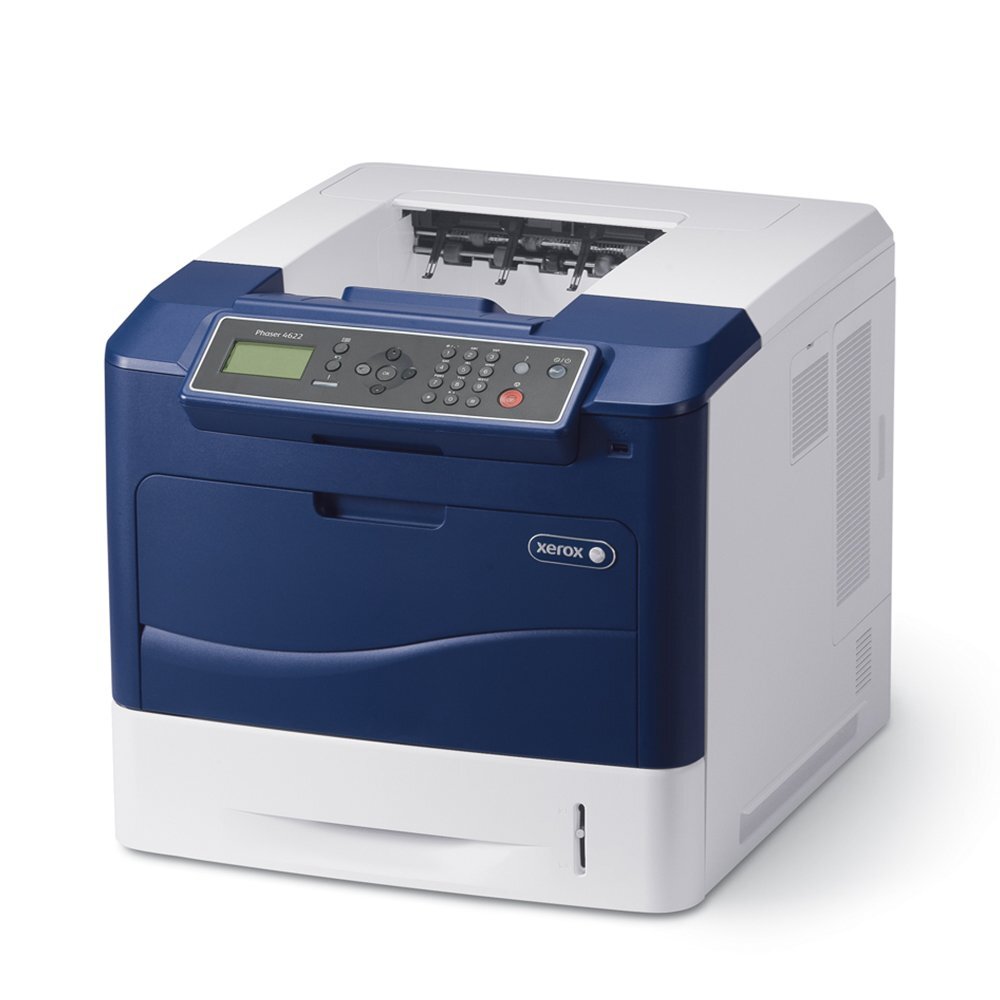 Xerox Phaser 4622