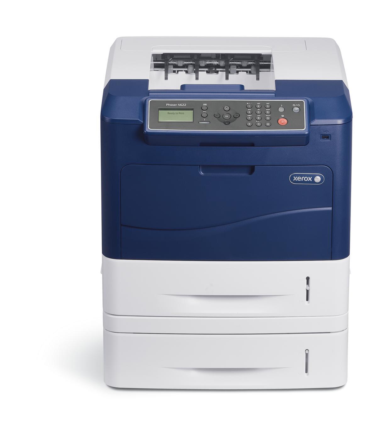 Xerox Phaser 4622DT