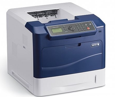 Xerox Phaser 4622N