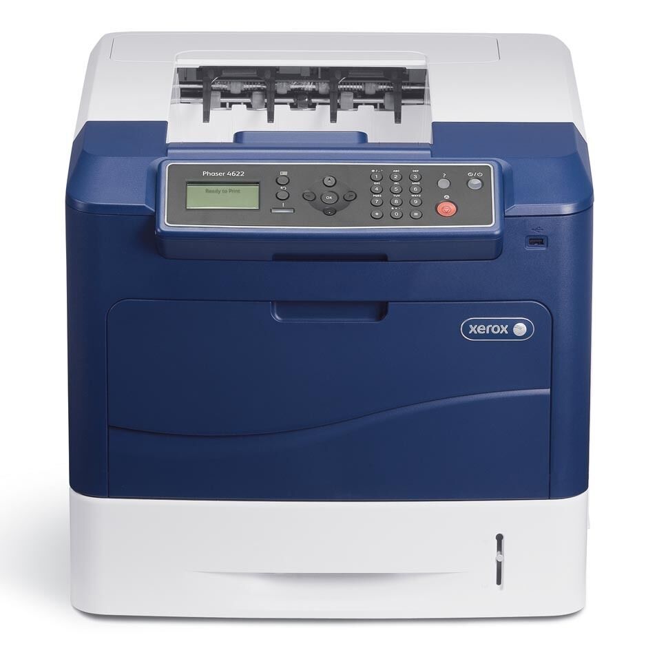 Xerox Phaser 4622YDNM