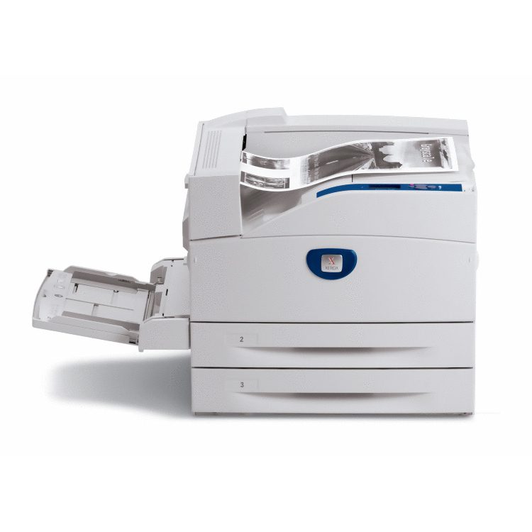 Xerox Phaser 5500DT