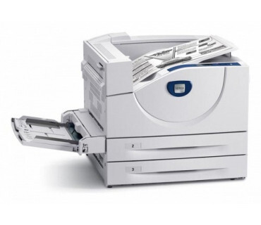 Xerox Phaser 5500NZM