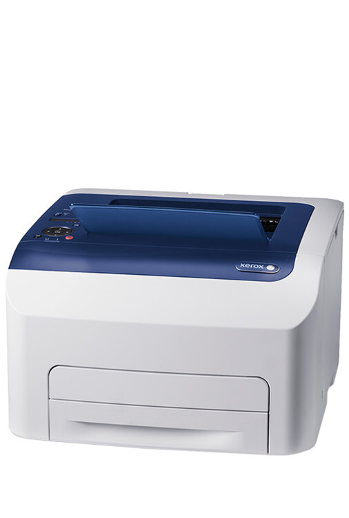 Xerox Phaser 6022NI