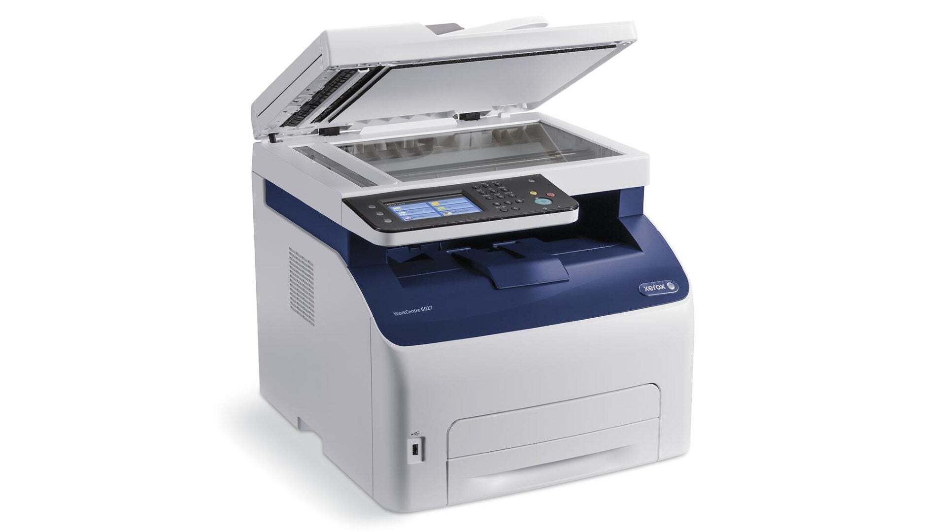 Xerox Phaser 6027NI