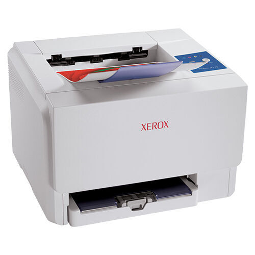 Xerox Phaser 6110V B