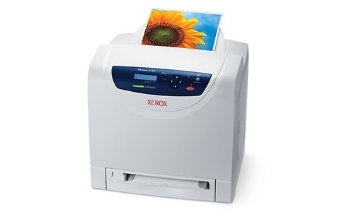 Xerox Phaser 6130N