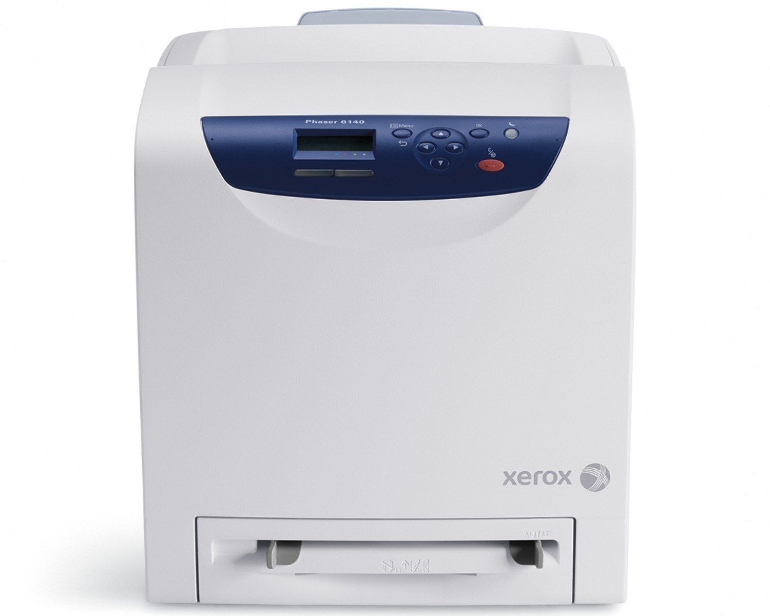 Xerox Phaser 6140