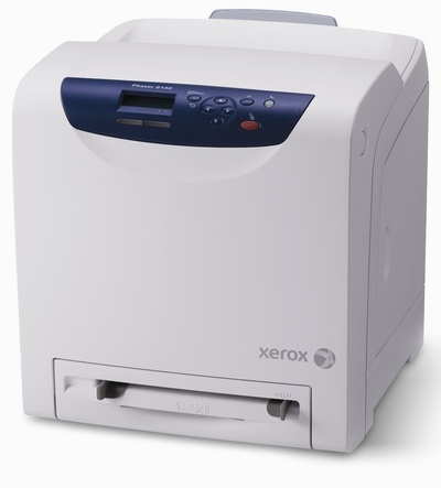 Xerox Phaser 6140N