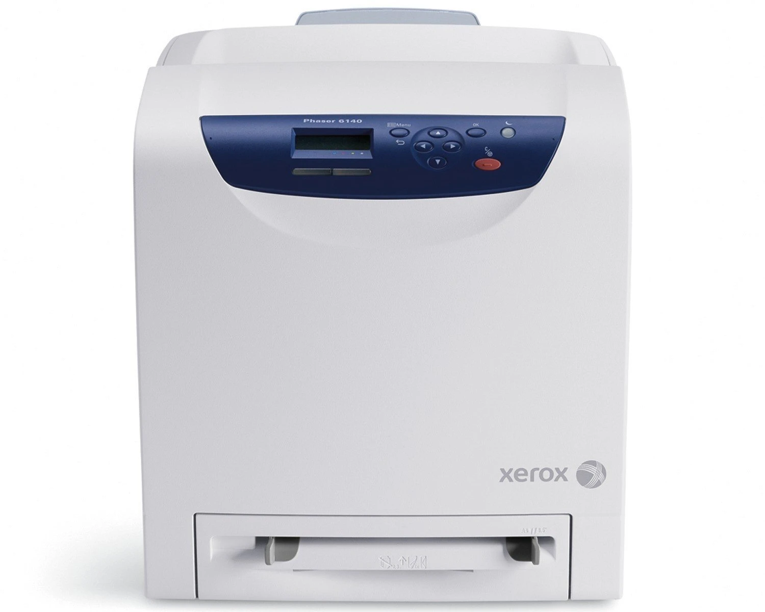 Xerox Phaser 6140VN