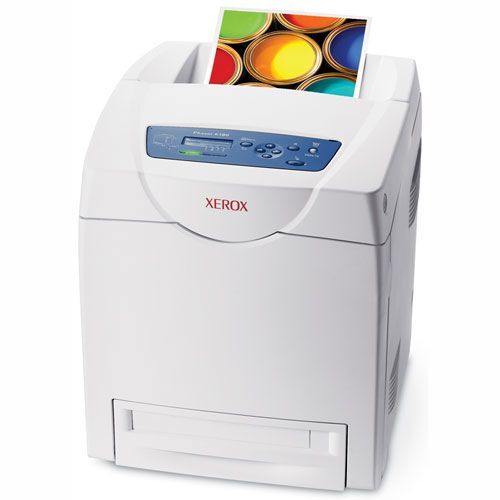 Xerox Phaser 6180N