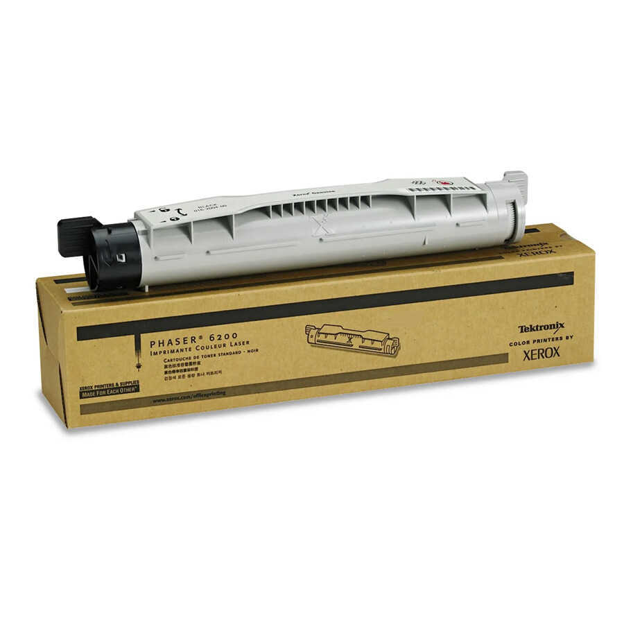Xerox Phaser 6200