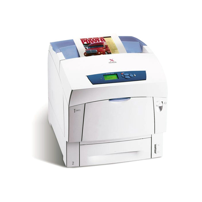 Xerox Phaser 6250DT