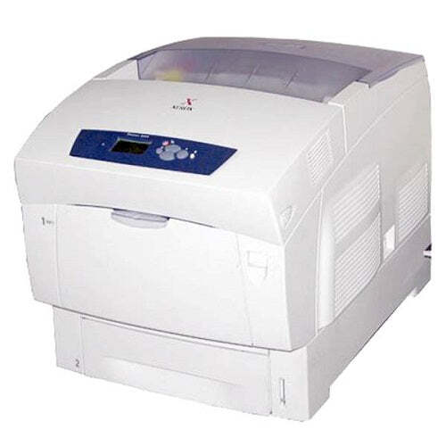 Xerox Phaser 6250N